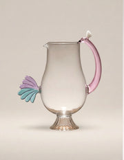 Flamingo Jug