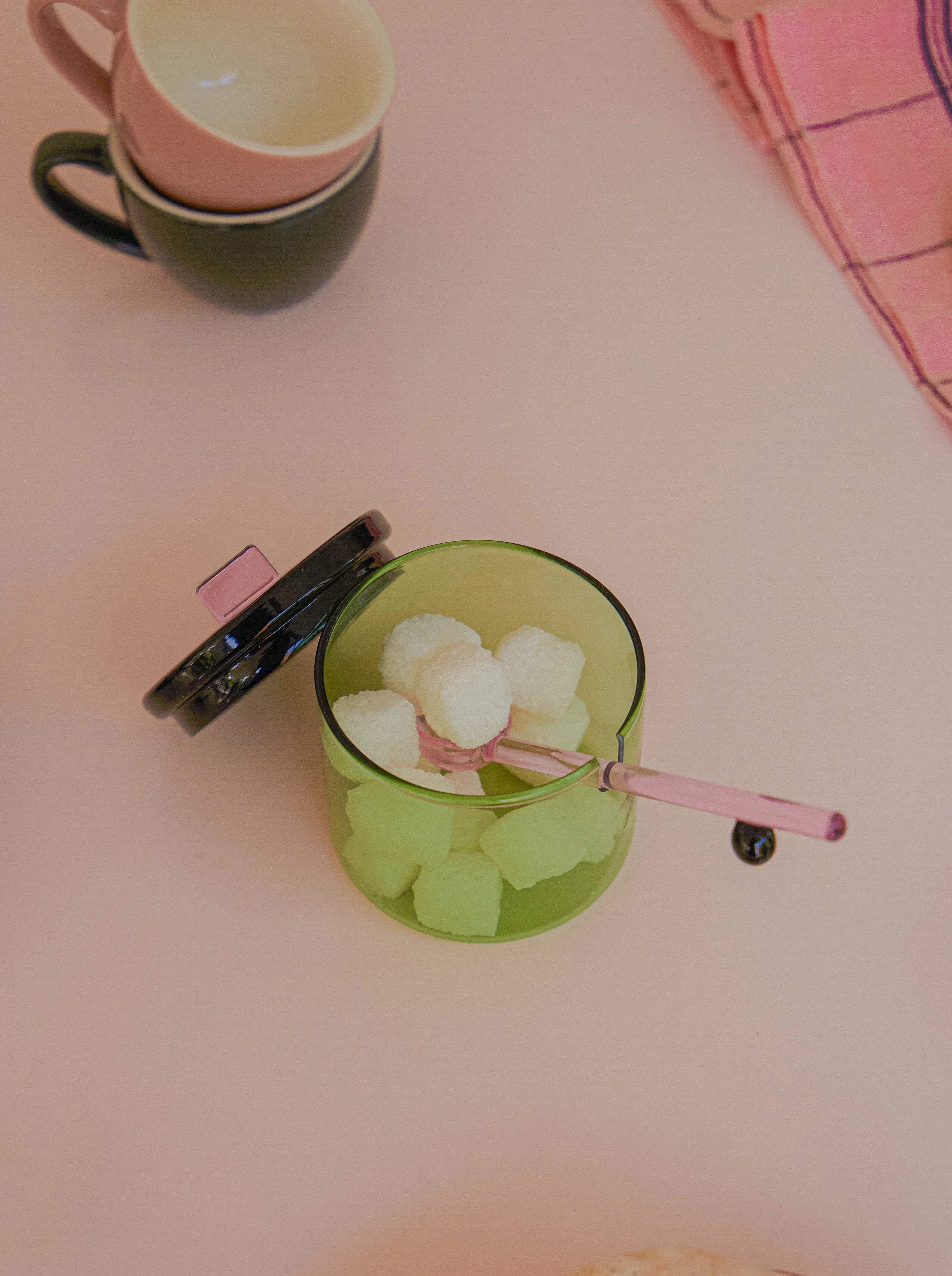 Everything Nice Bowls