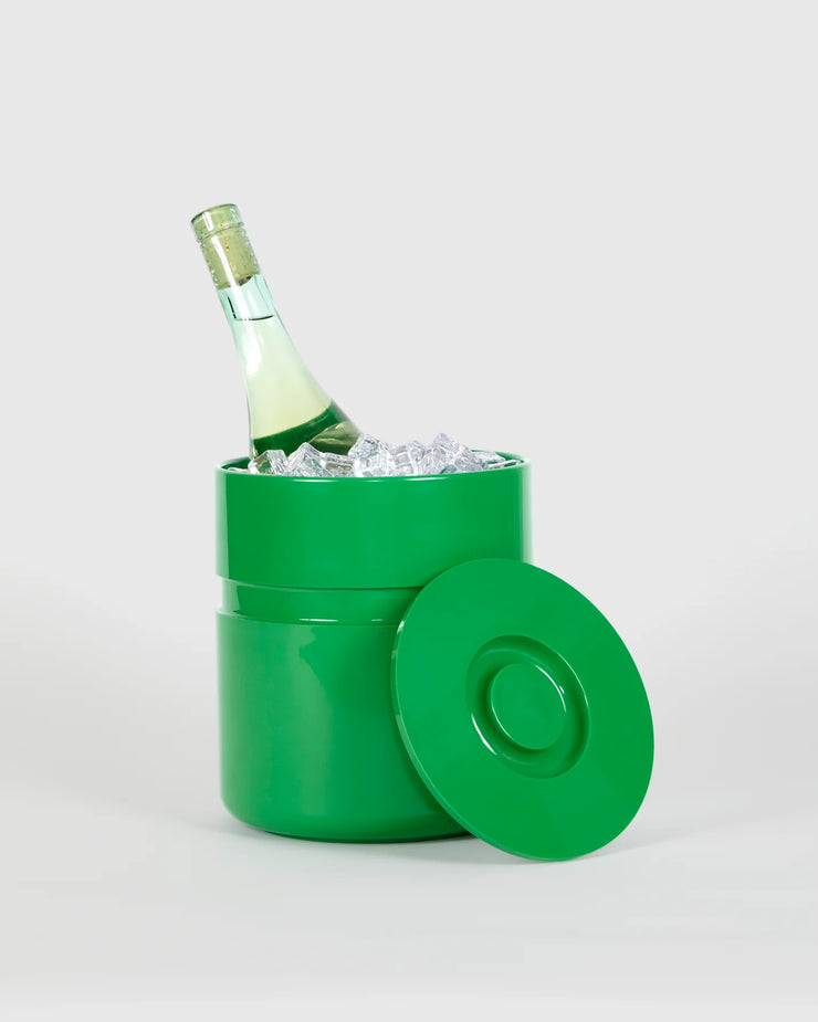 Asti Ice Bucket