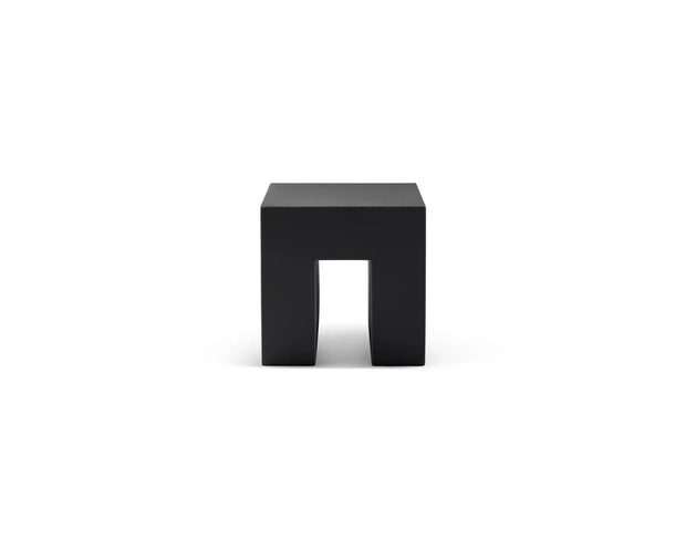 Vignelli Cube