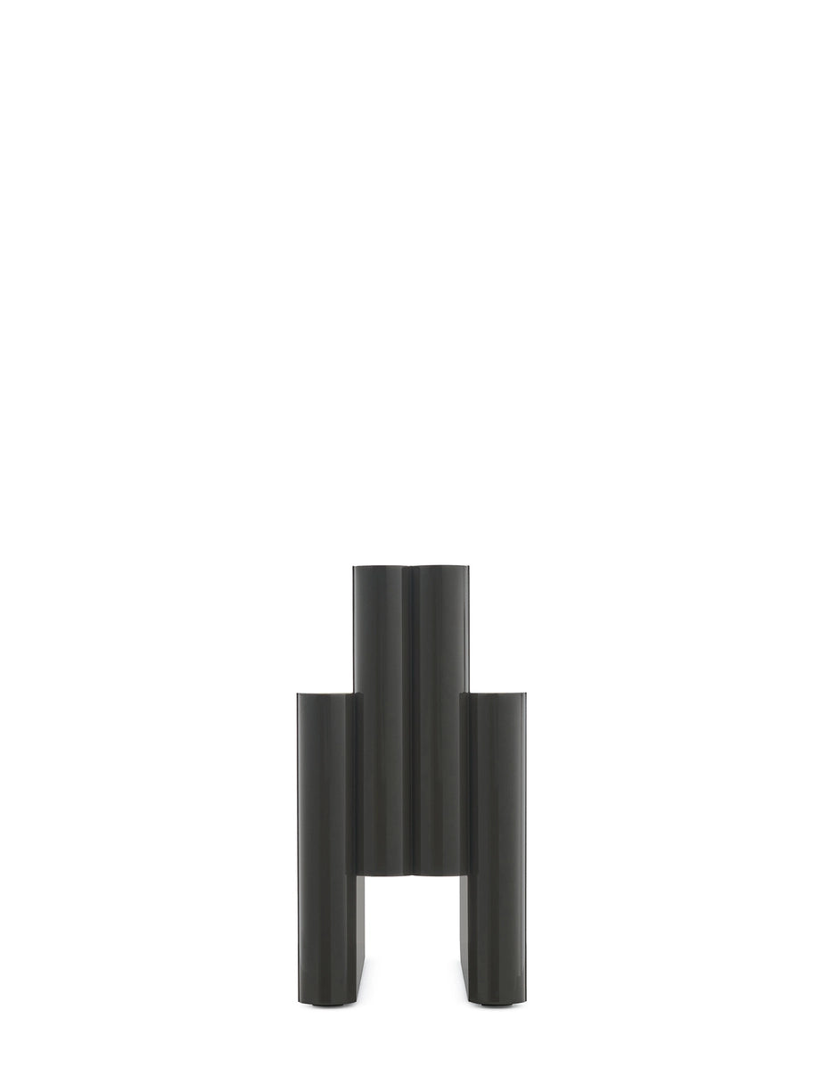 Magazine Rack by Giotto Stoppino