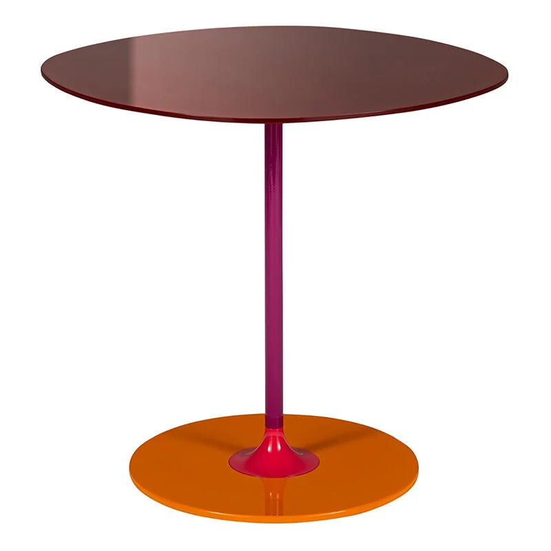 Thierry Table