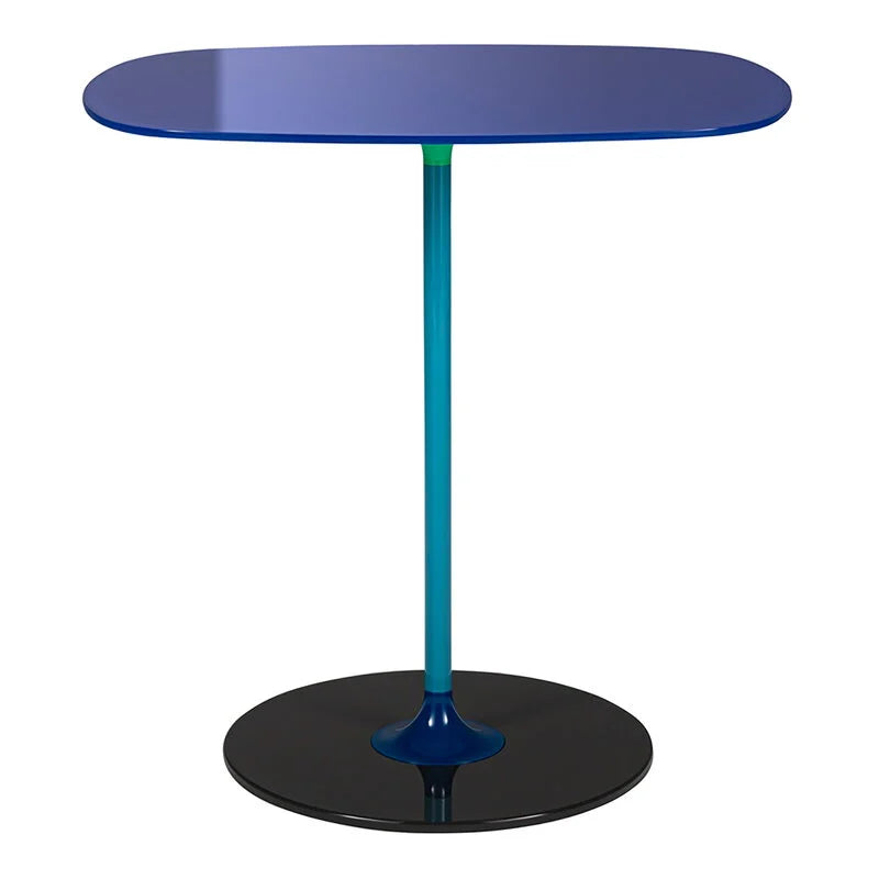 Thierry Table