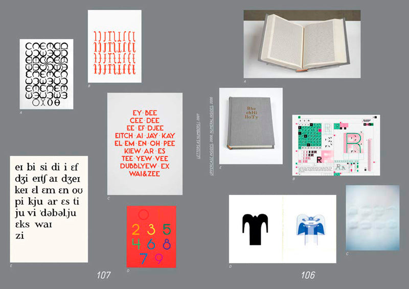 S v Z - Tauba Auerbach