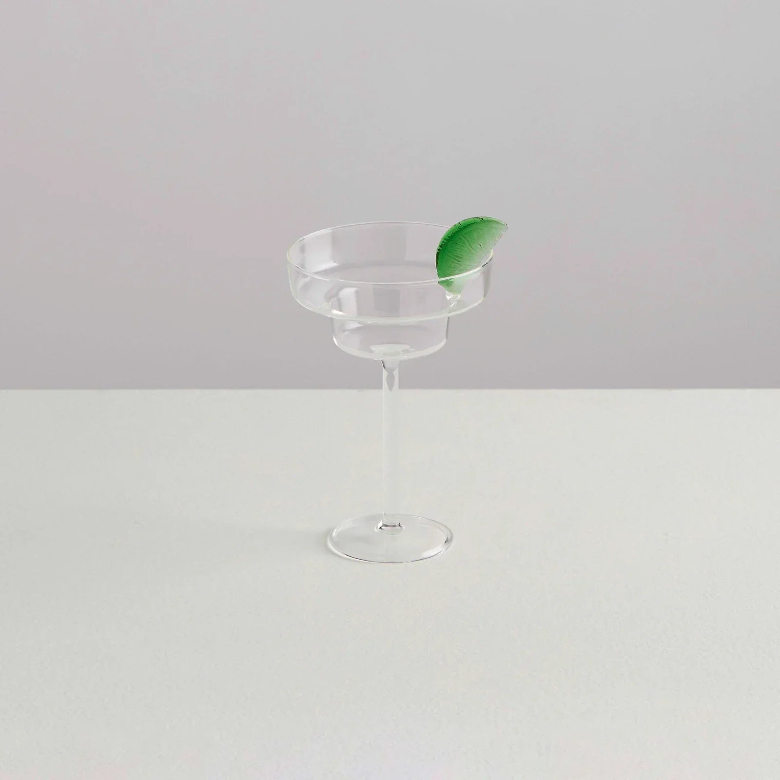 Margarita Glass