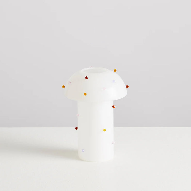 Pomponette Table Lamp