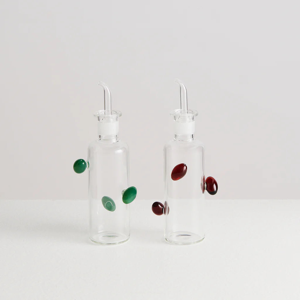 La Vinaigrette Gift Set