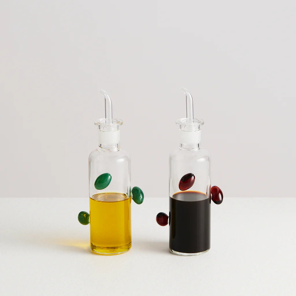 La Vinaigrette Gift Set