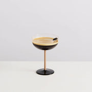 L'Espresso Martini Glass