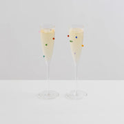 Pomponette Flutes