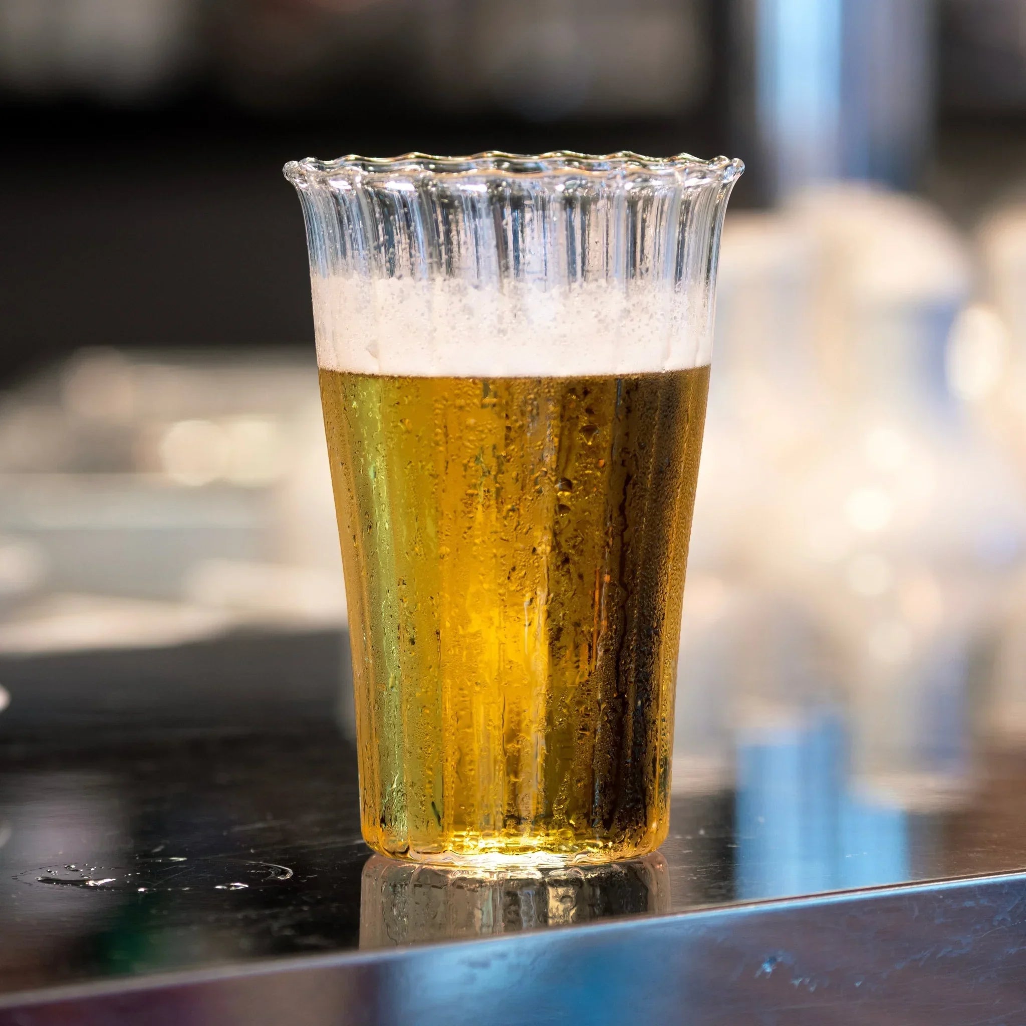 Le Verre Grand Tumbler Set