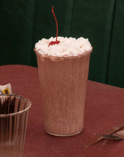 Le Verre Grand Tumbler Set