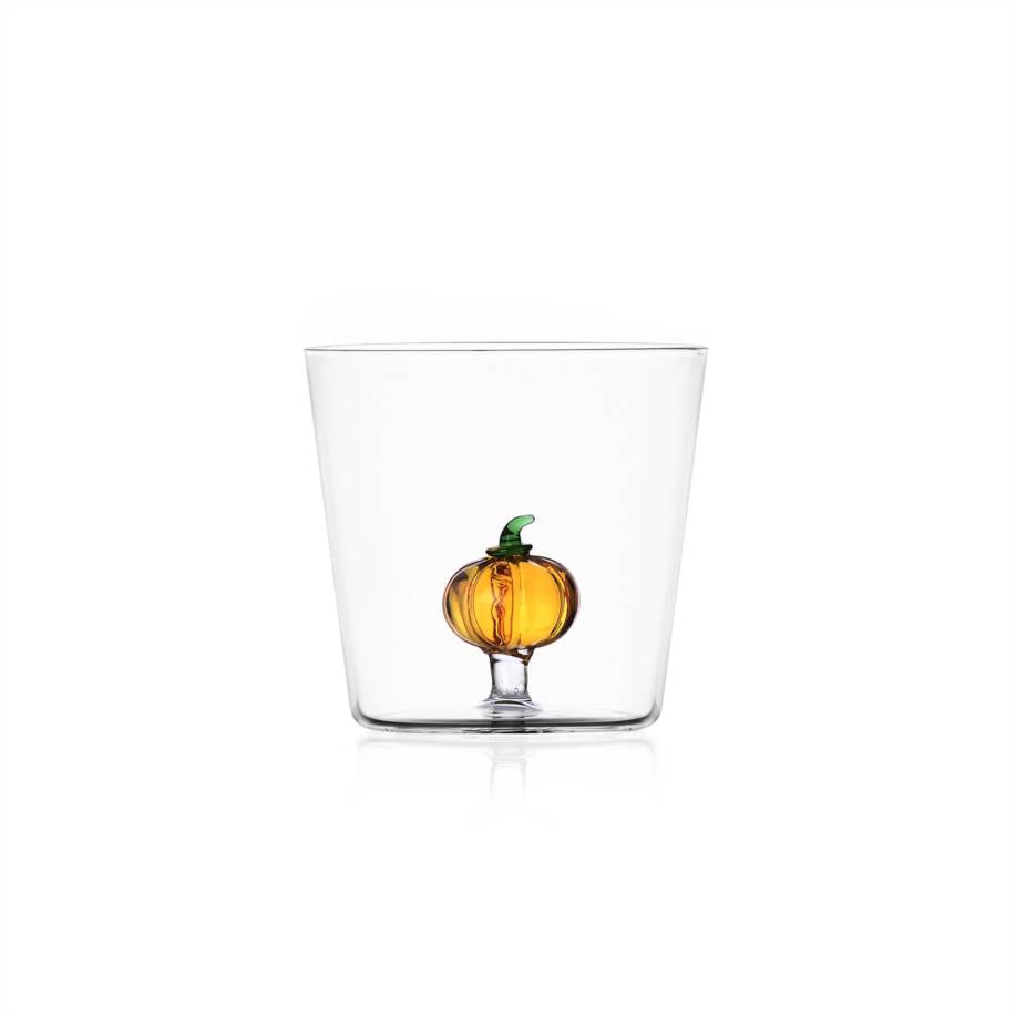 Fruit and Vegetable Tumblers