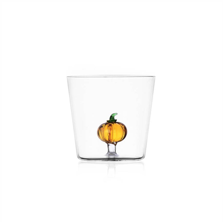 Fruit and Vegetable Tumblers