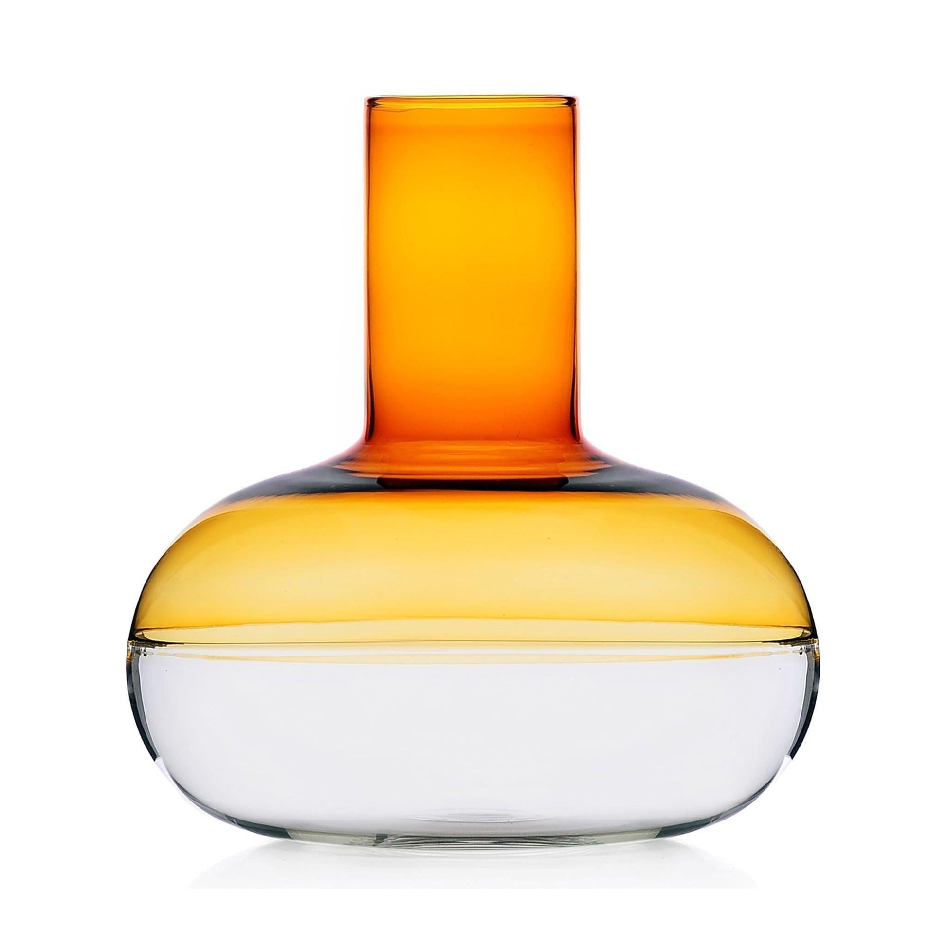 Alchemy Decanter - Son of Rand