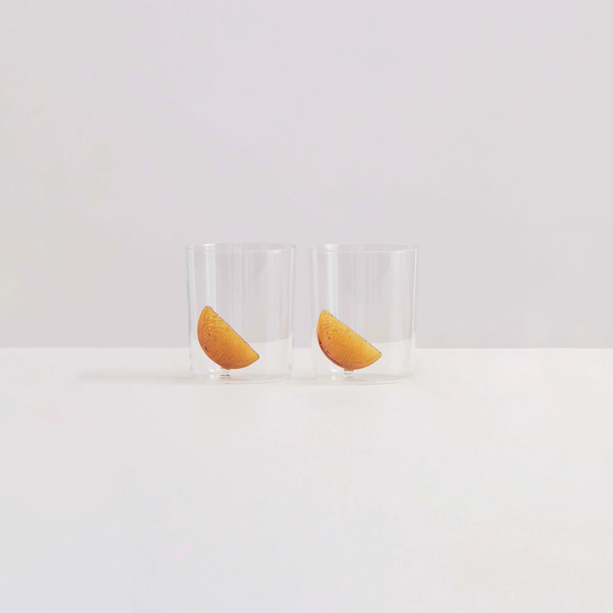 Aperitivo Goblets - Son of Rand