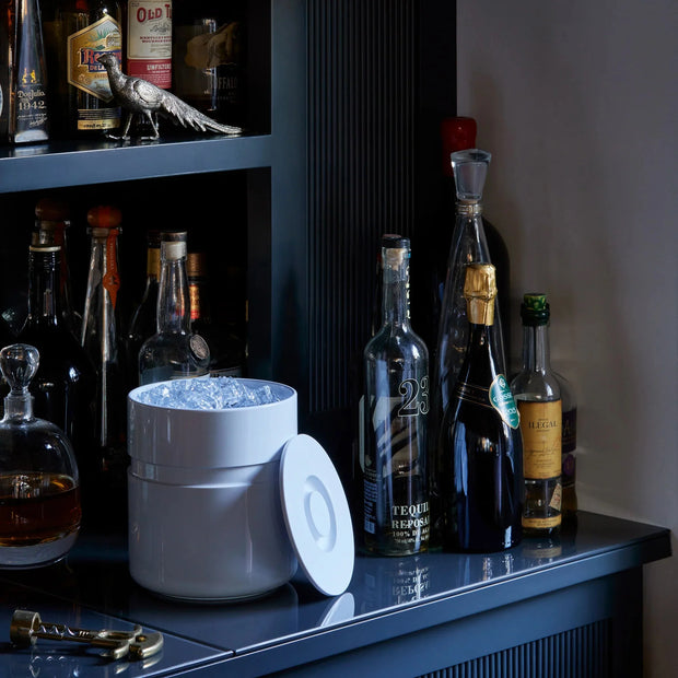 Asti Ice Bucket