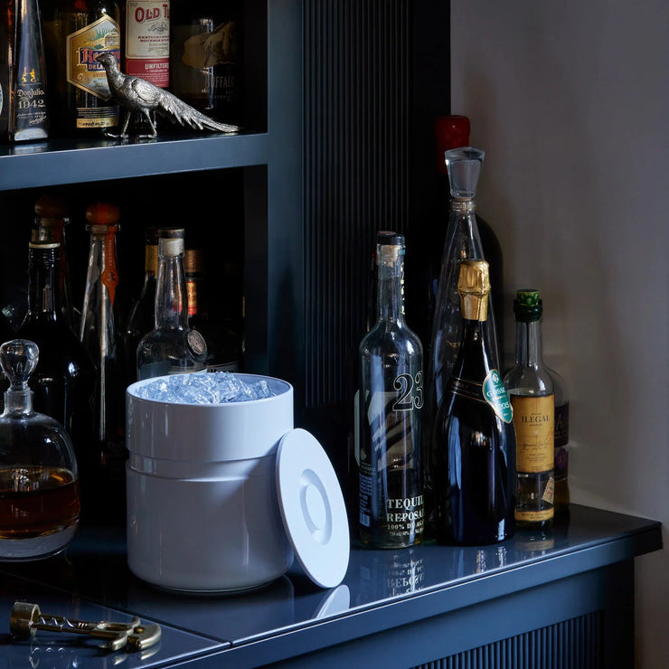 Asti Ice Bucket