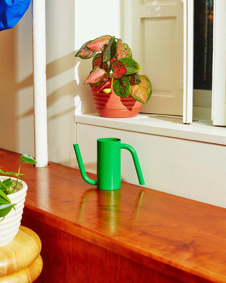 Tango Watering Can