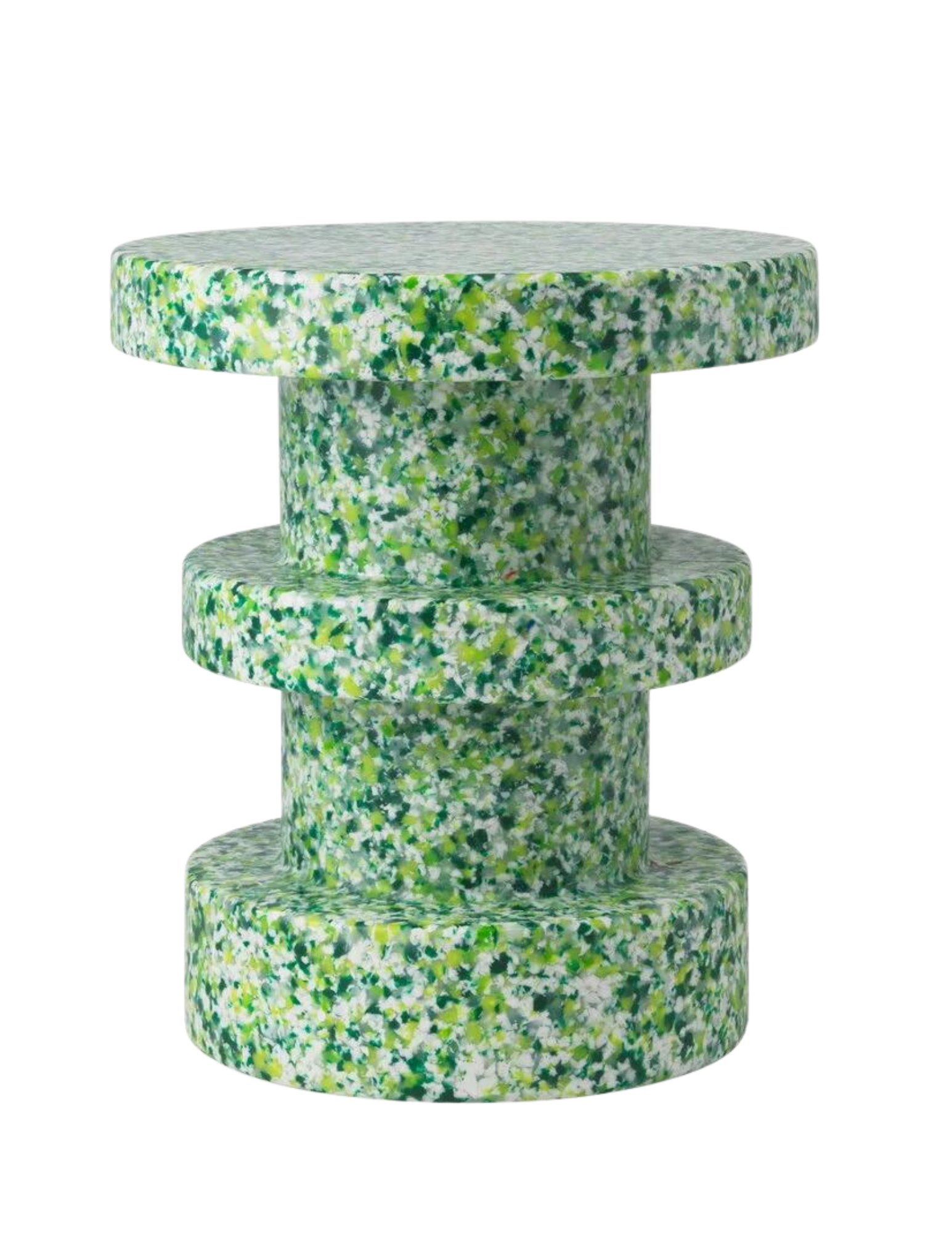 Bit Stool