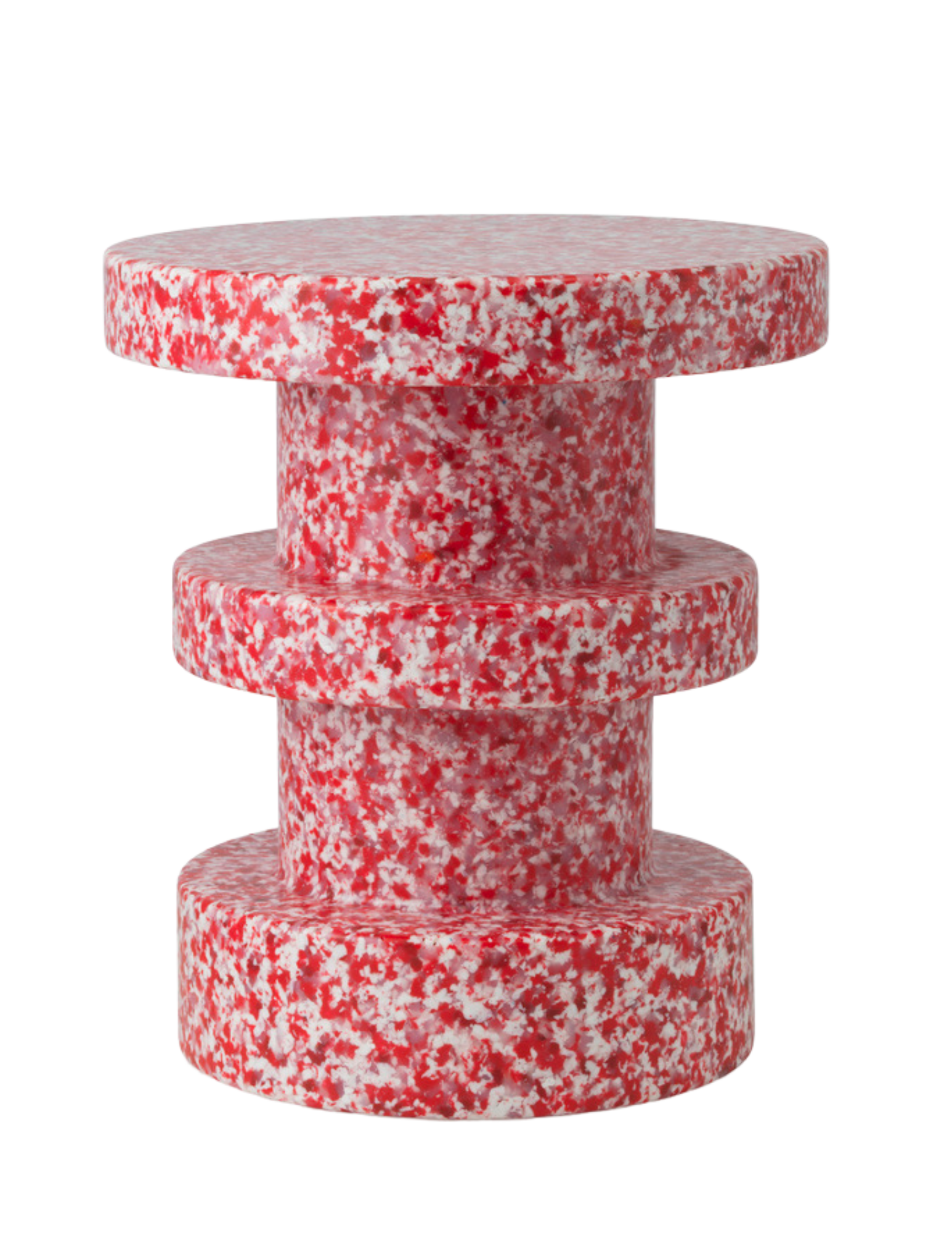 Bit Stool
