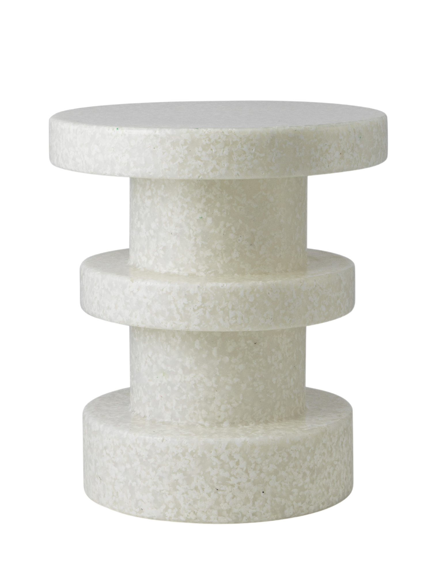 Bit Stool