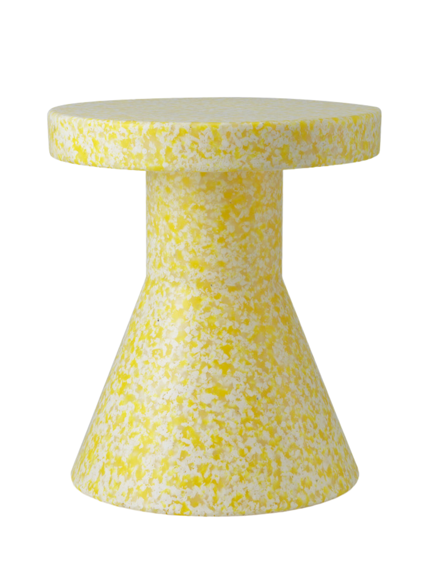 Bit Stool