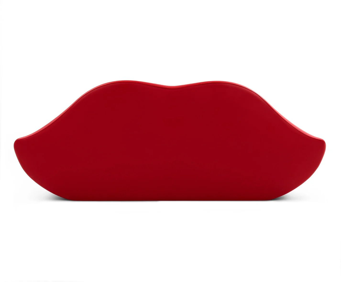 Bocca Sofa