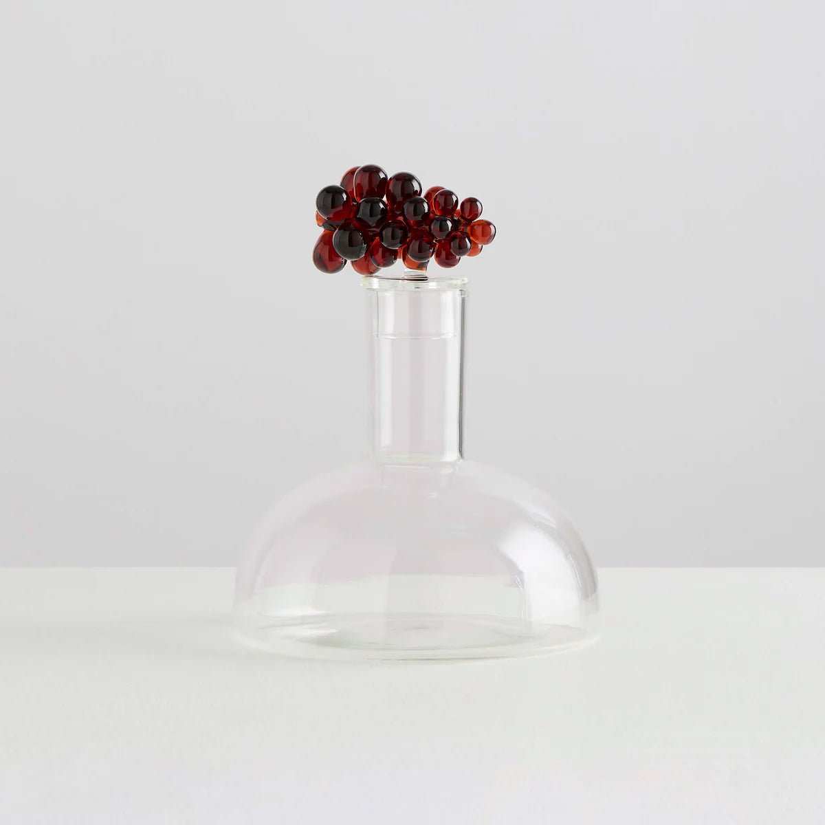 Bordeaux Wine Decanter - Son of Rand