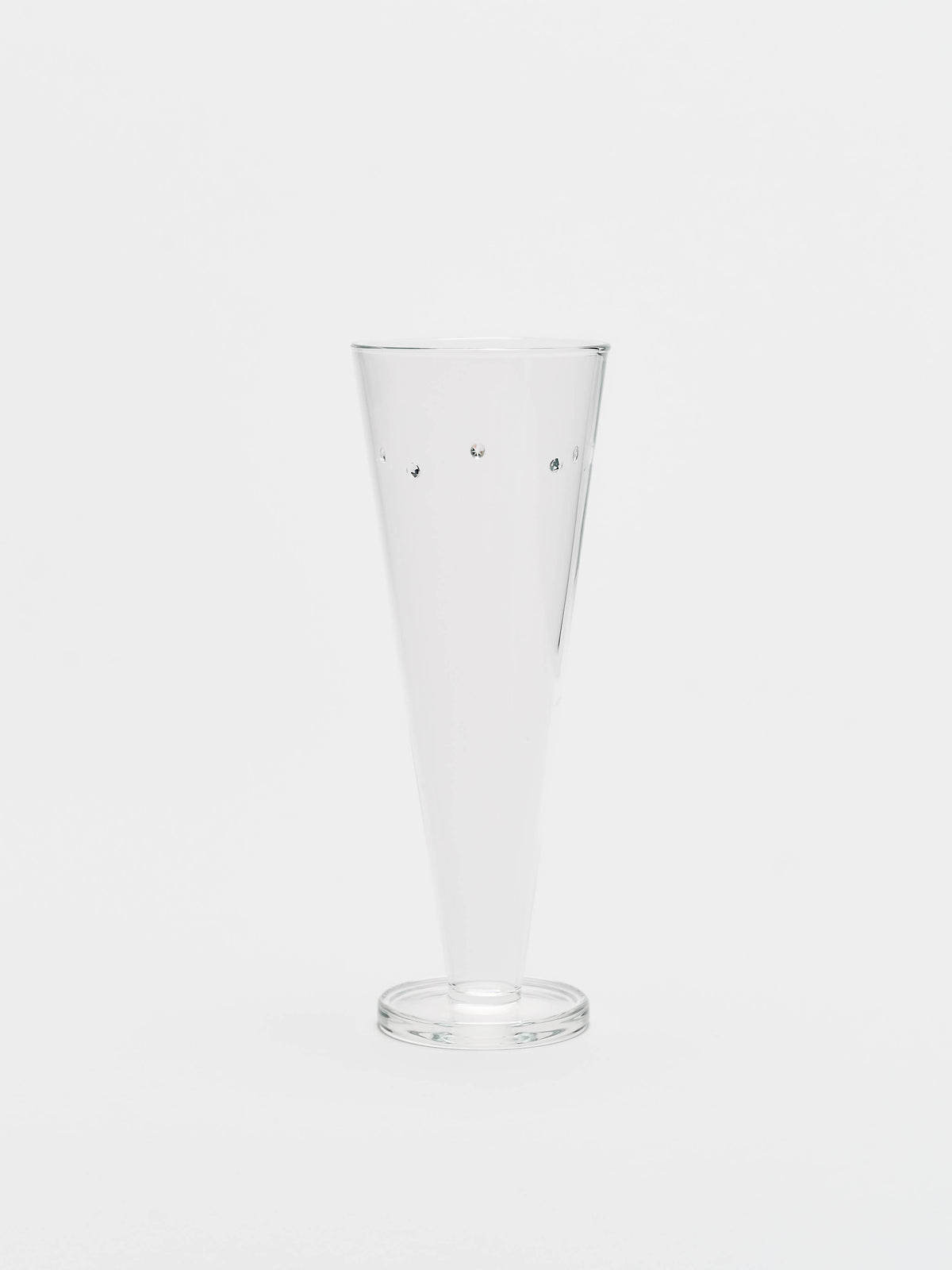 Milano Aperitivo Glass (Set of 4)