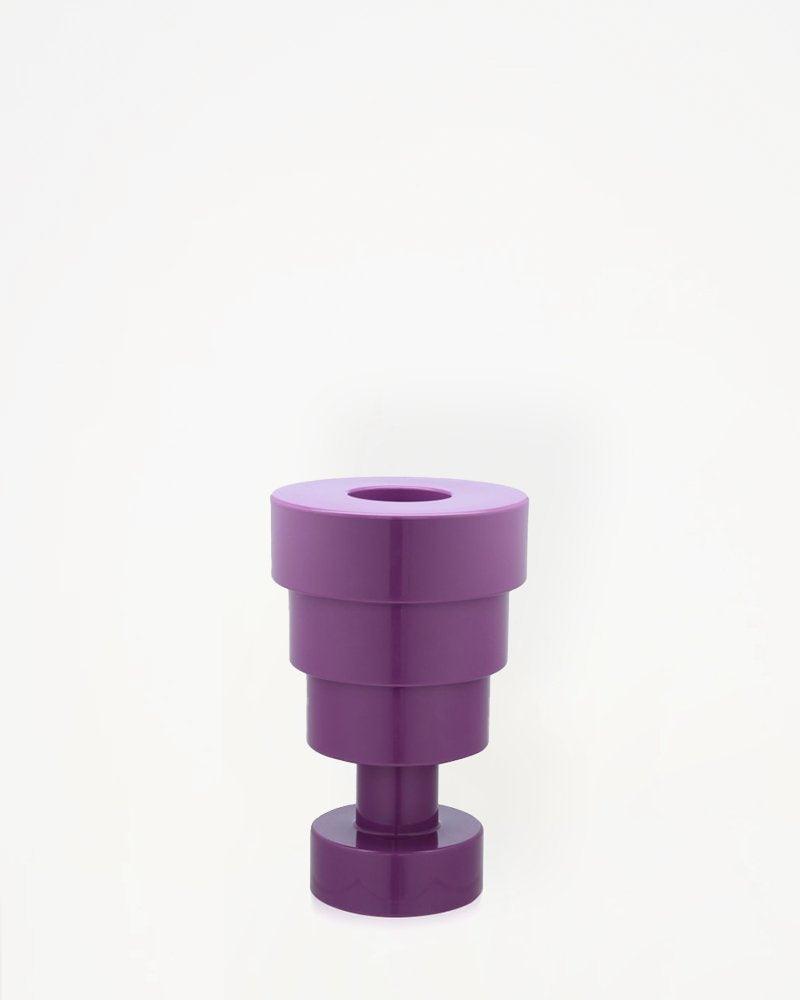Calice Vase by Ettore Sottsass - Son of Rand