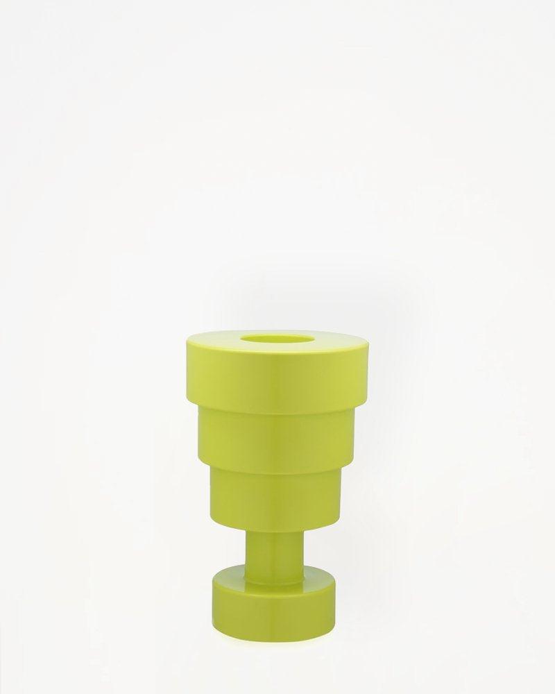 Calice Vase by Ettore Sottsass - Son of Rand