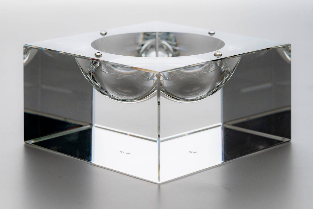 Capri Tray