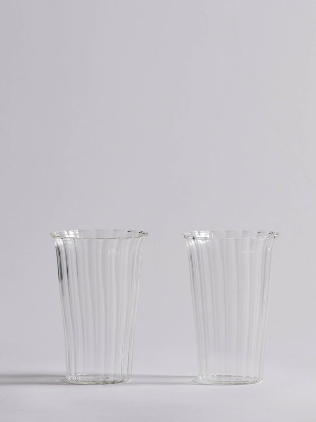 Le Verre Grand Glass Set