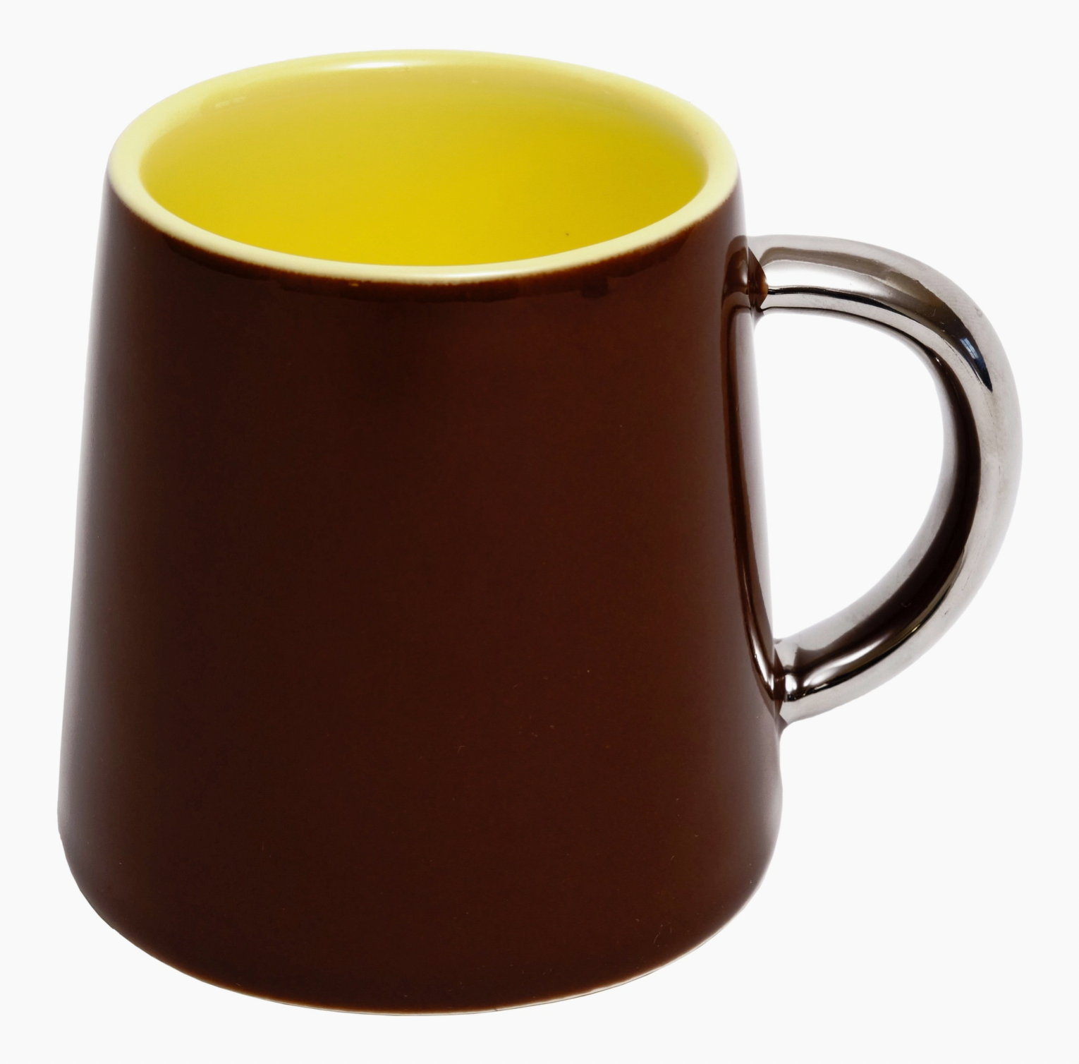 Mountain Mug