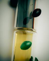 La Vinaigrette Gift Set