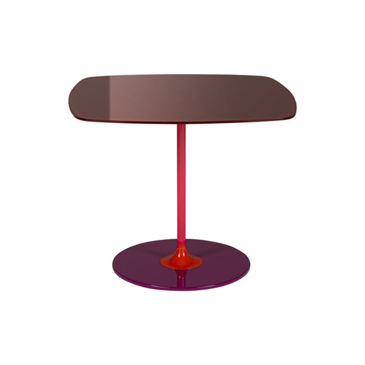 Thierry Table