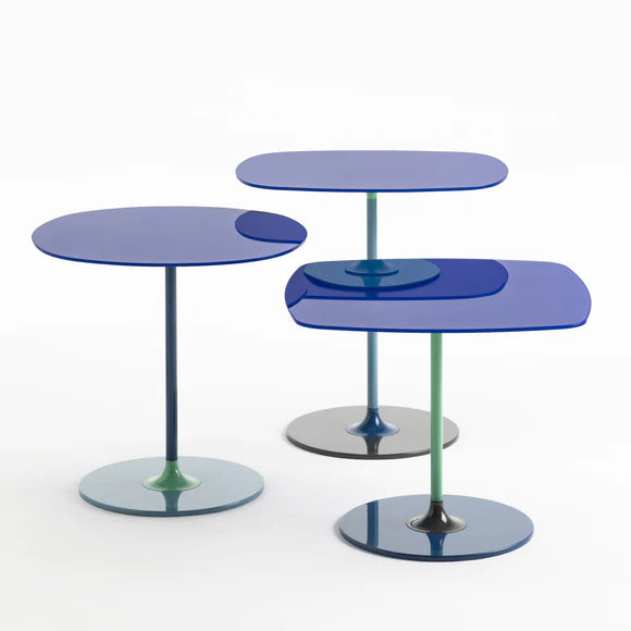 Thierry Table