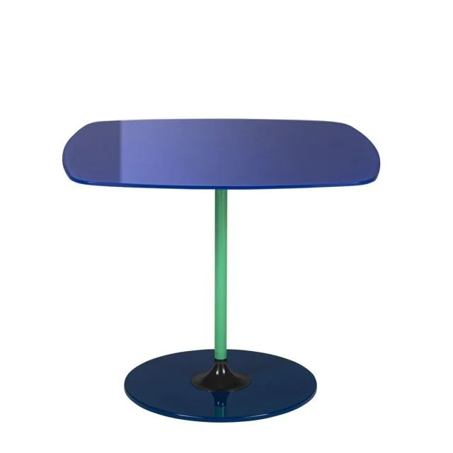 Thierry Table