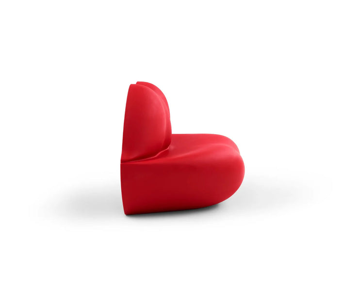 Kiss Chair