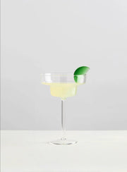 Margarita Glass
