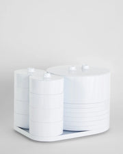 Max 1 Dinnerware Set