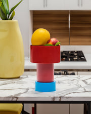 Rovere Vase