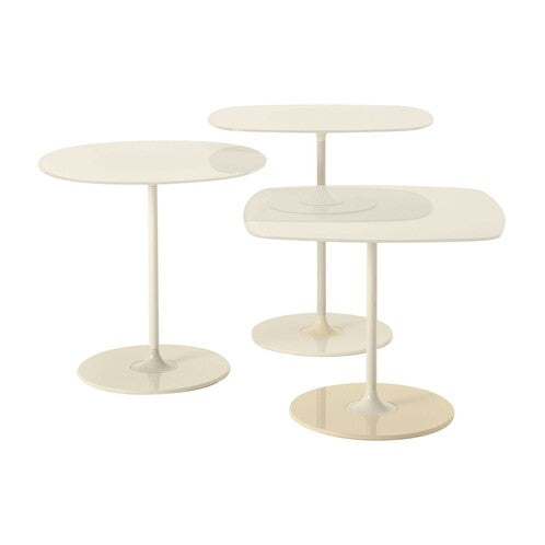 Thierry Table