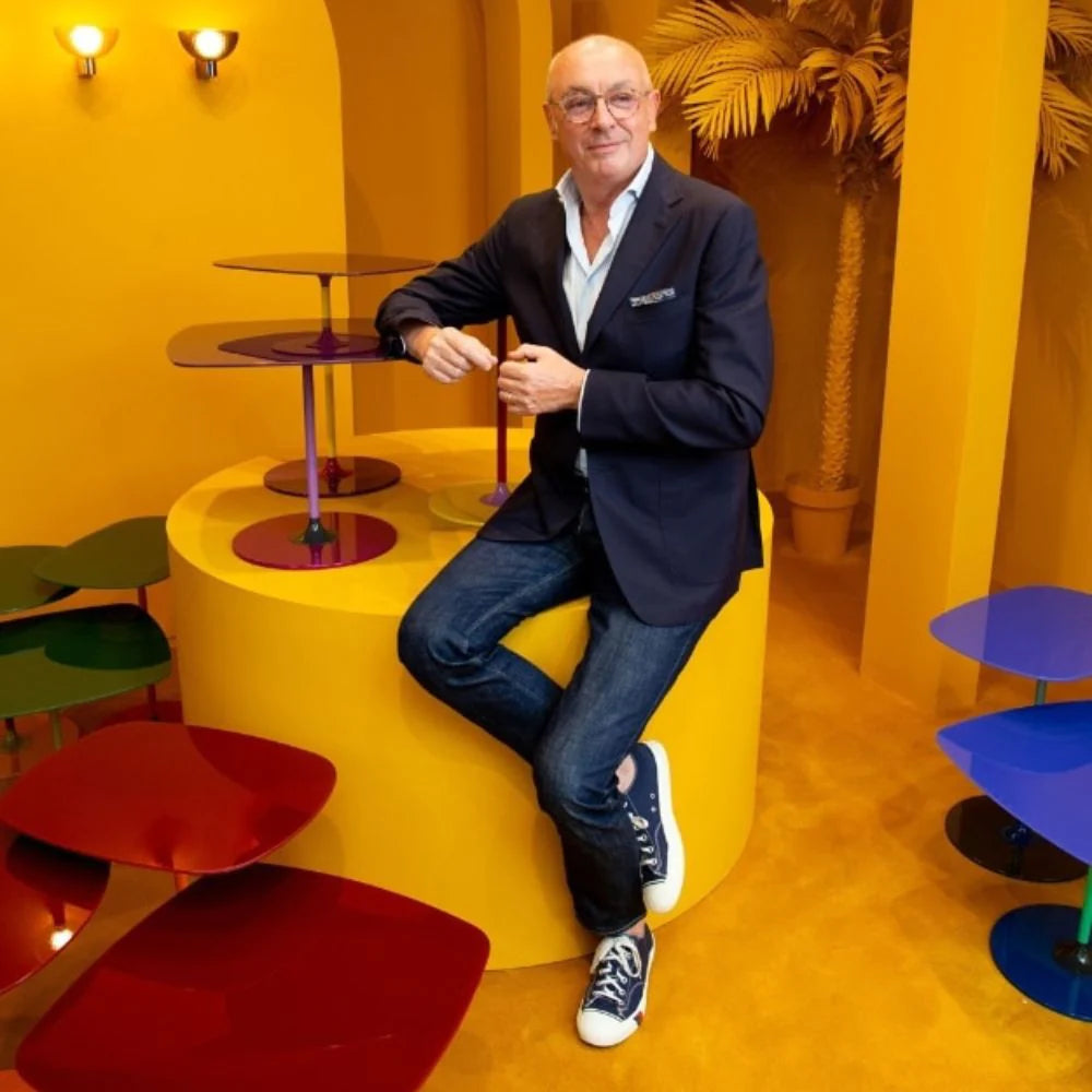 Thierry Table