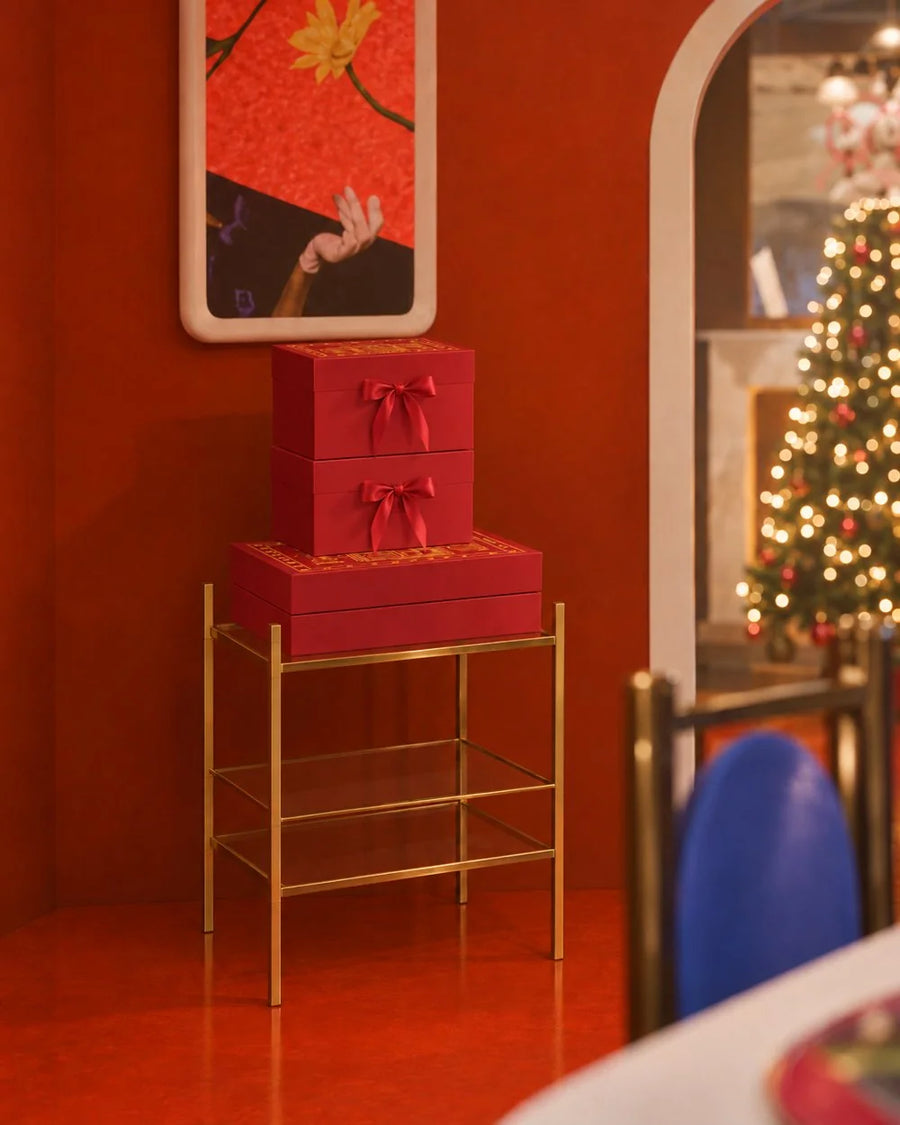 Gift Sets