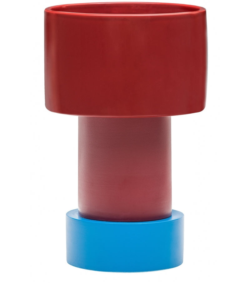 Rovere Vase