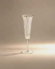 Angel Flute Set, photographed in the Son of Rand studio