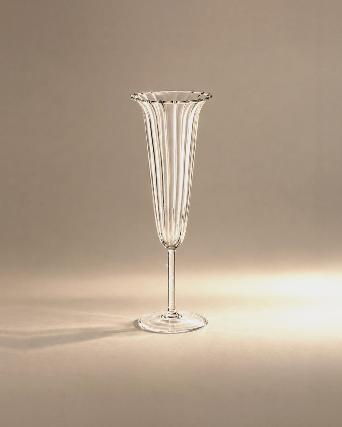 Angel Flute Set, photographed in the Son of Rand studio