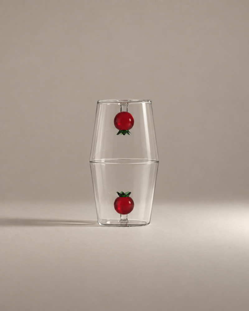 Fruit Stand Gift Set